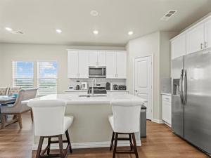 MLS #20989557 image #0