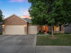 MLS #20989559 image #0