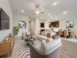 MLS #20989560 image #0