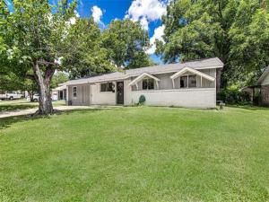 MLS #20989561 image #0