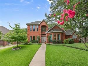 MLS #20989565 image #0