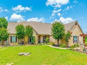 MLS #20989568 image #0