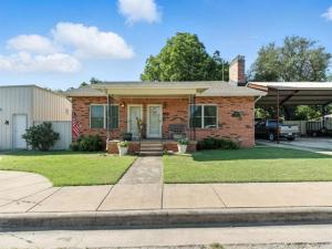 MLS #20989573 image #0