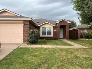 MLS #20989584 image #0