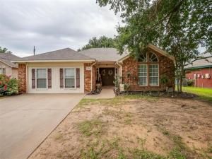 MLS #20989594 image #0