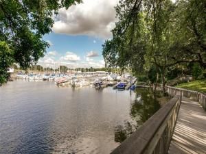 MLS #20989596 image #0