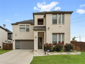 MLS #20989600 image #0