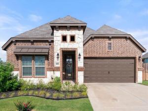 MLS #20989601 image #0