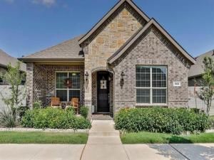 MLS #20989603 image #0