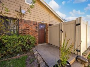 MLS #20989608 image #0