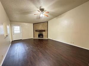 MLS #20989623 image #0