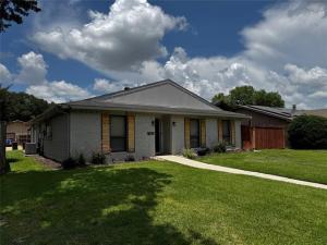 MLS #20989633 image #0