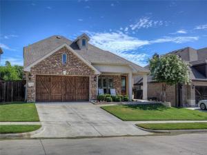MLS #20989641 image #0