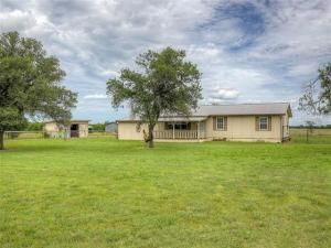 MLS #20989643 image #0