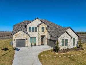 MLS #20989653 image #0