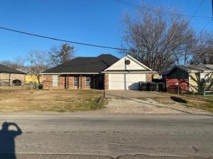 MLS #20989655 image #0