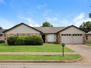 MLS #20989679 image #0