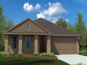 MLS #20989687 image #0