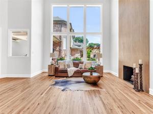 MLS #20989689 image #0