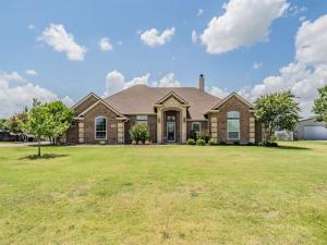 MLS #20989698 image #0