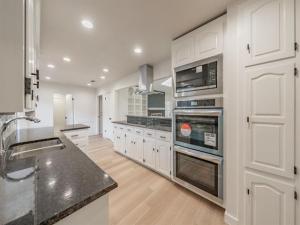 MLS #20989700 image #0