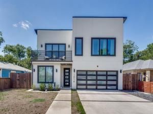 MLS #20989710 image #0