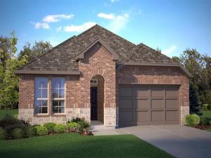 MLS #20989728 image #0
