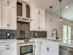 MLS #20989729 image #0