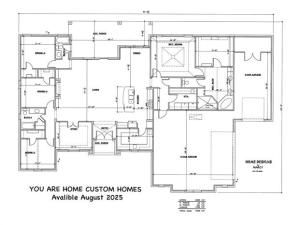 MLS #20989733 image #0