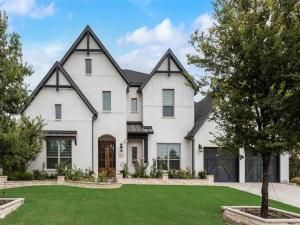 MLS #20989743 image #0