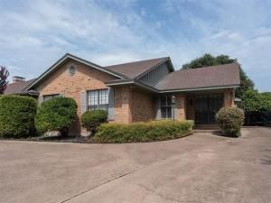 MLS #20989744 image #0