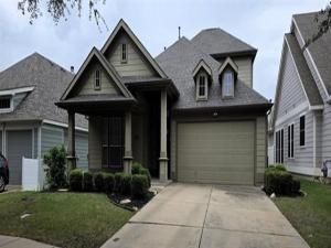 MLS #20989748 image #0