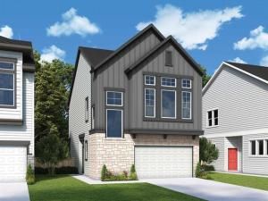 MLS #20989749 image #0