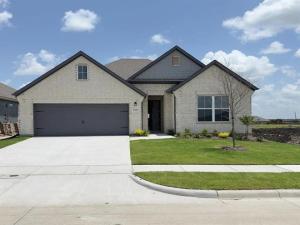 MLS #20989759 image #0