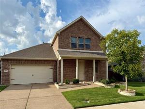 MLS #20989773 image #0
