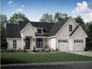 MLS #20989787 image #0