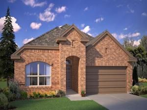 MLS #20989789 image #0