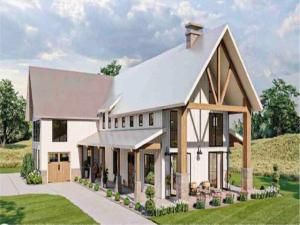 MLS #20989792 image #0