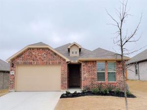 MLS #20989804 image #0