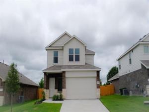 MLS #20989808 image #0