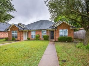 MLS #20989815 image #0