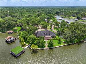 MLS #20989816 image #0
