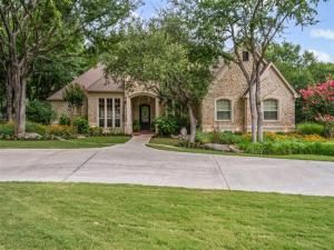 MLS #20989845 image #0