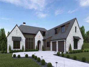 MLS #20989857 image #0