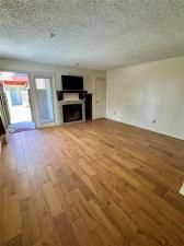 MLS #20989861 image #0