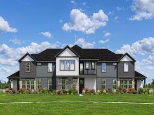MLS #20989862 image #0