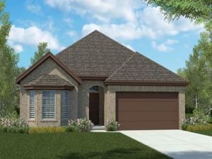 MLS #20989867 image #0