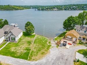 MLS #20989870 image #0