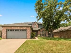 MLS #20989891 image #0