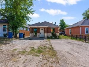 MLS #20989898 image #0